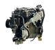 Engine For Mercedes Benz Vito Viano W639 2.2 Cdi Om646.982 646.982 A6460108600