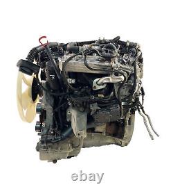 Engine for Mercedes Vito Viano W639 2.2 CDI OM651.940 651.940 A6510107400
