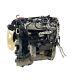 Engine For Mercedes Vito Viano W639 2.2 Cdi Om651.940 651.940 A6510107400