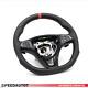 Exchange Mercedes Steering Wheel For W447 Vito Viano Cla W117 Cw205