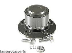 For Mercedes Benz Vito Viano W639 2003-2009 Front Wheel Hub Bearing