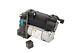 For Mercedes Viano Vito Mixto Pneumatic Air Compressor A6393200404