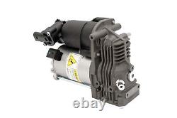 For Mercedes Viano Vito Mixto Pneumatic Air Compressor A6393200404