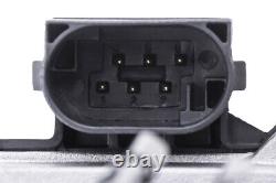 For Mercedes Vito Mixto Viano Sprinter Intake Manifold Flap 71775578