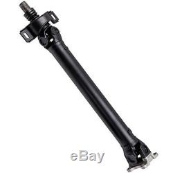 For Mercedes-benz Viano Vito W639 A6394103406 Transmission Shaft 2143mm Nine