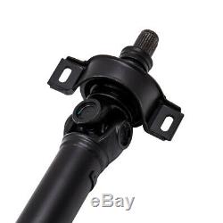 For Mercedes-benz Viano Vito W639 A6394103406 Transmission Shaft 2143mm Nine