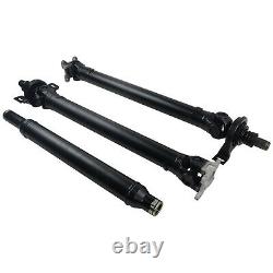 For Mercedes-benz Viano Vito W639 Transmission Shaft A6394103006 A6394104506