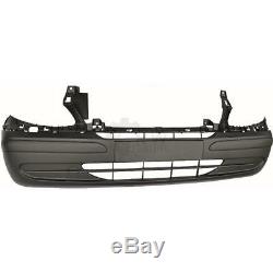 Front Bumper Kit + Grille Mercedes Viano / Vito W639 Year Fab. 03-10