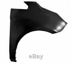Front Fender Right For Mercedes Vito Viano W447 2014 Up Without Hole