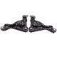 Front Lower Suspension Control Arms For Mercedes Vito Viano W639