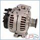 Generator Alternator 200a For Mercedes Viano W639 Cdi 2.0 2.2