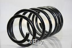 H & R Lowering Springs For Mercedes Viano / Vito Front 40mm 29226-2