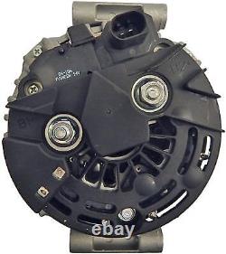 HELLA Alternator Generator 200A for Mercedes Viano Vito Mixto W639 CDI