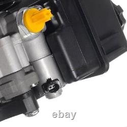 Hydraulic Power Steering Pump for Mercedes-Benz Sprinter 906 Viano Vito W639