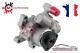 Hydraulic Pump, Steering For Mercedes-benz Viano (w639), Mercedes-benz Vito