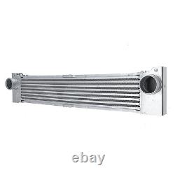 Intercooler for Mercedes-Benz W639 Viano 03-13 Vito 03-14 2.1L 96730 6395010201