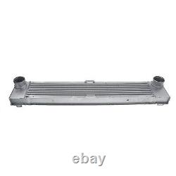 Intercooler for Mercedes-Benz W639 Viano 03-13 Vito 03-14 2.1L 96730 6395010201