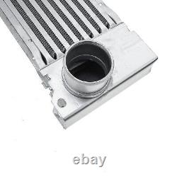 Intercooler for Mercedes-Benz W639 Viano 03-13 Vito 03-14 2.1L 96730 6395010201