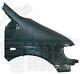 Left Front Wing With Light Position. For Mercedes Vito Viano 12/95? 10/03