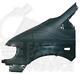 Left Front Wing With Light Position. For Mercedes Vito Viano 12/95? 10/03