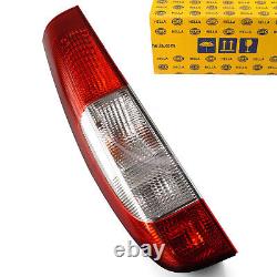 Left Rear Tail Light for Mercedes W639 Vito Viano from 09.2003