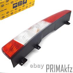 Left Rear Tail Light for Mercedes W639 Vito Viano from 09.2003