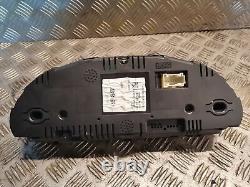 MERCEDES-BENZ Vito Viano W639 120 CDI Counter 6394464221 3.00 Diesel Auto