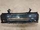 Mercedes-benz W639 Vito Viano Brabus Sport X Front Bumper 639-200-00