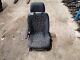 Mercedes-benz W639 Vito Viano Front Left Seat