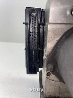 MERCEDES VITO Viano W639 ABS Pump Unit 0265235167 0265950599