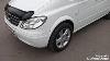 Mercedes Benz Viano Vito 2008 2.2 Cdi