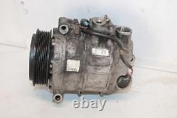 Mercedes Benz Vito Viano W639 2.2 Diesel Air Conditioning Compressor A0032302311