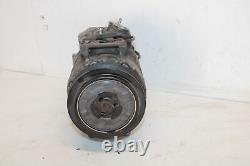 Mercedes Benz Vito Viano W639 2.2 Diesel Air Conditioning Compressor A0032302311