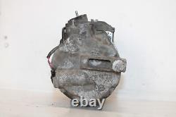 Mercedes Benz Vito Viano W639 2.2 Diesel Air Conditioning Compressor A0032302311