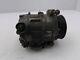 Mercedes-benz Vito Viano W639 2004 Compressor Pump A0012301711 Amd120203