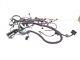 Mercedes-benz Vito Viano W639 2004 Diesel Engine Wiring Harness