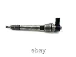 Mercedes-Benz Vito Viano W639 2004 Diesel Injector A6460700287