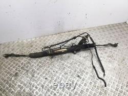 Mercedes-Benz Vito Viano W639 2005 Diesel Steering Rack AMD179216