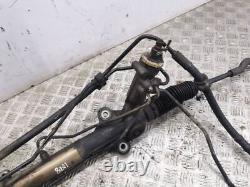 Mercedes-Benz Vito Viano W639 2005 Diesel Steering Rack AMD179216