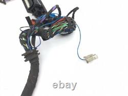 Mercedes-Benz Vito Viano W639 2005 Engine Wiring Harness AMD180499