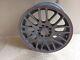 Mercedes-benz Vito Viano W639 2005 R16 Alloy Wheel Amd89644