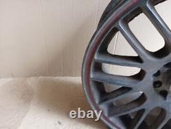 Mercedes-Benz Vito Viano W639 2005 R16 Alloy Wheel AMD89644