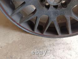 Mercedes-Benz Vito Viano W639 2005 R16 Alloy Wheel AMD89644