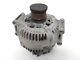 Mercedes-benz Vito Viano W639 2009 Diesel Generator Alternator Tg17c061