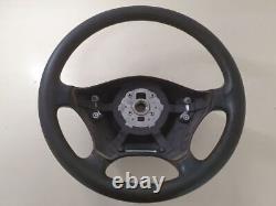 Mercedes-Benz Vito Viano W639 2009 Steering Wheel 91013469912 ILI35176