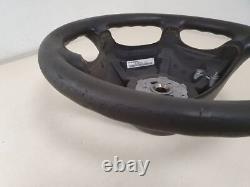 Mercedes-Benz Vito Viano W639 2009 Steering Wheel 91013469912 ILI35176