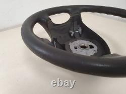 Mercedes-Benz Vito Viano W639 2009 Steering Wheel 91013469912 ILI35176