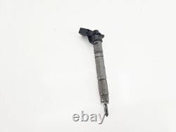 Mercedes-Benz Vito Viano W639 2010 Diesel Injector a6460701487