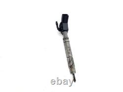 Mercedes-Benz Vito Viano W639 2010 Diesel Injector a6460701487