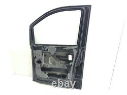 Mercedes-Benz Vito Viano W639 2010 Right Front Door EPK12449